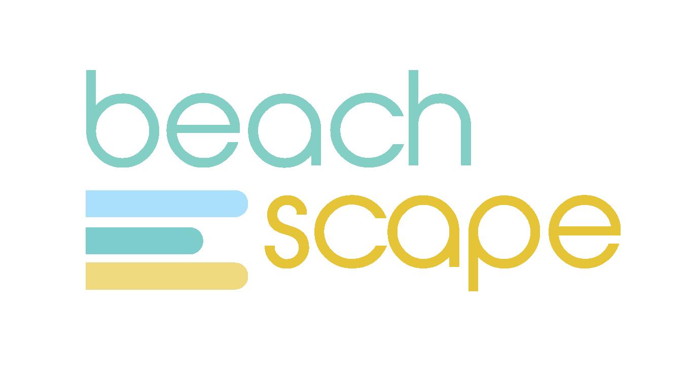 Beachscape Rentals